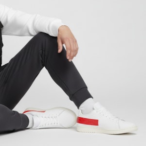 Air Jordan 1 Centre Court 'Dilarang' DJ2756-101 Order Air Jordan 1 Centre Court 'Dilarang' DJ2756-101