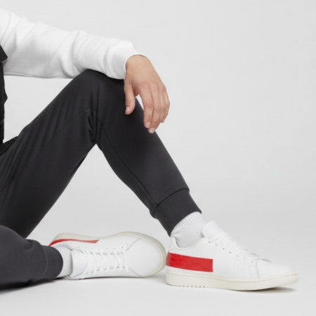 에어 조던 1 센터 코트 '금지된' DJ2756-101 Order 에어 조던 1 센터 코트 '금지된' DJ2756-101