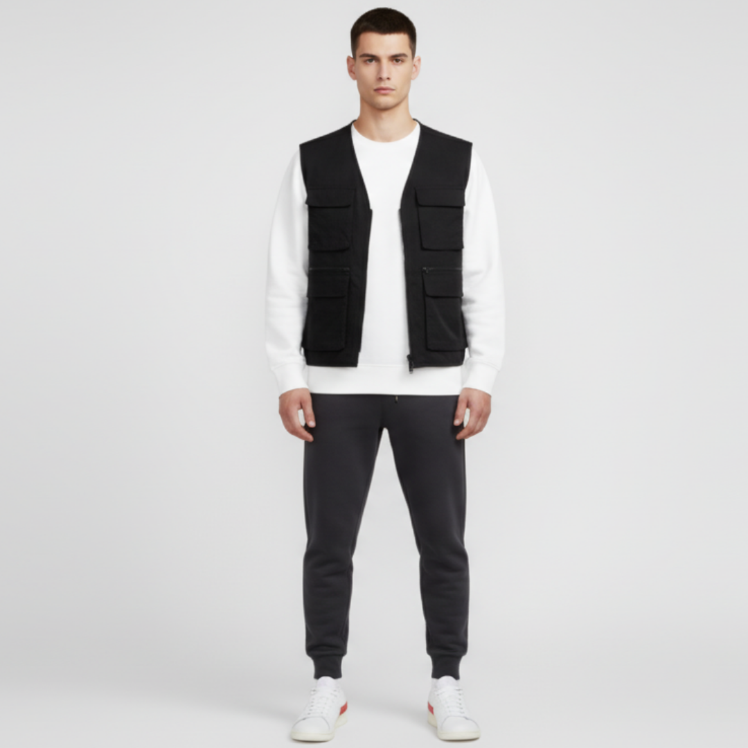 Lookbook Air Jordan 1 Centre Court「Banned」DJ2756-101