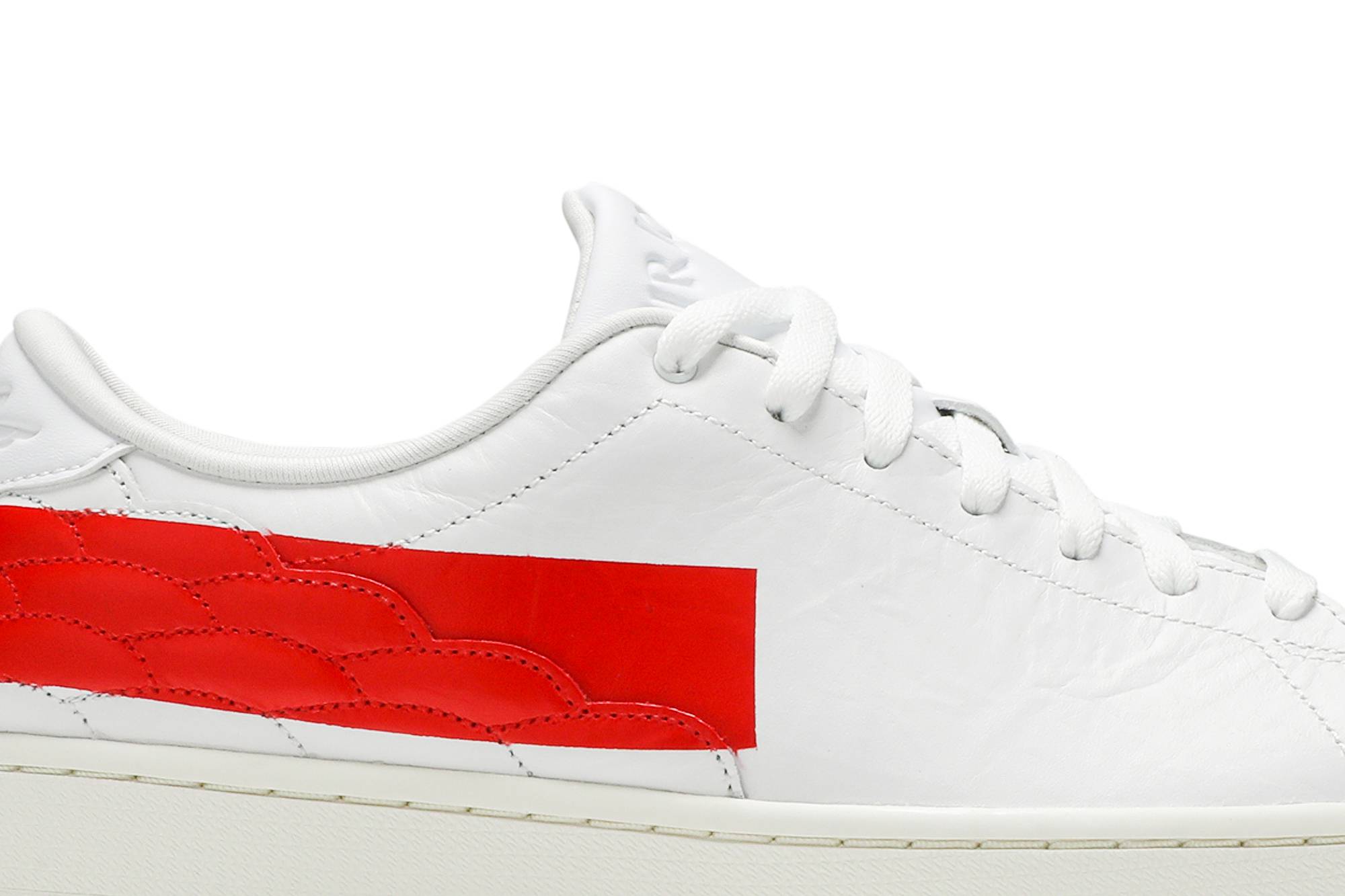 Shop Air Jordan 1 Centre Court「Banned」DJ2756-101