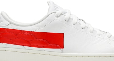 Air Jordan 1 Centre Court 'Dilarang' DJ2756-101 Shop Air Jordan 1 Centre Court 'Dilarang' DJ2756-101