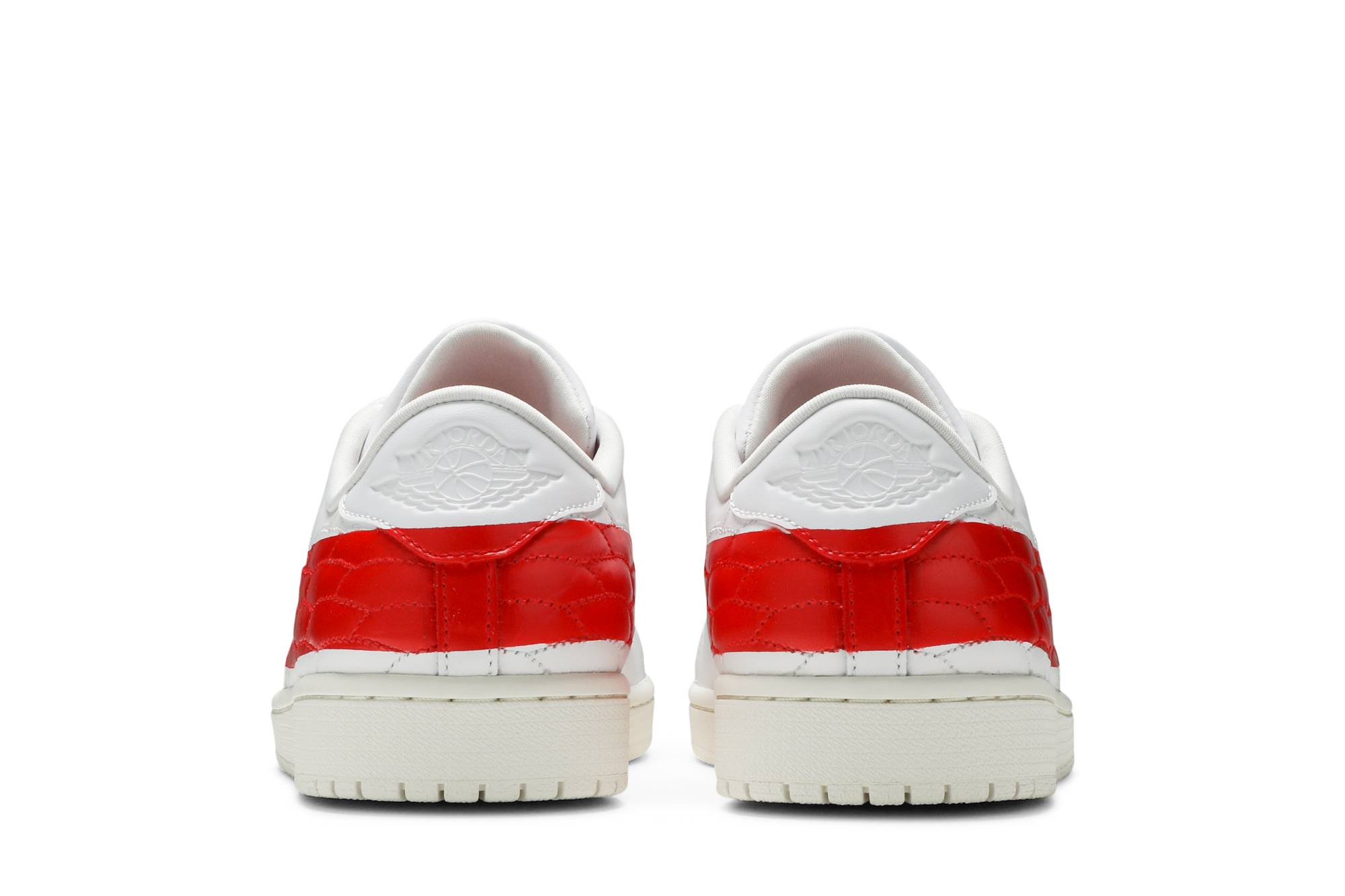 Cheap Air Jordan 1 Centre Court「Banned」DJ2756-101