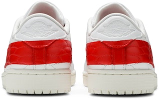 Air Jordan 1 Centre Court 'Dilarang' DJ2756-101 Cheap Air Jordan 1 Centre Court 'Dilarang' DJ2756-101