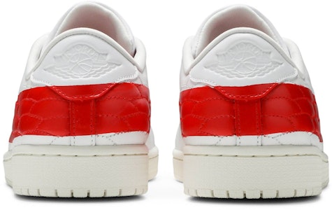 에어 조던 1 센터 코트 '금지된' DJ2756-101 Cheap 에어 조던 1 센터 코트 '금지된' DJ2756-101