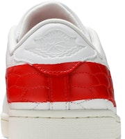 Air Jordan 1 Centre Court 'Dilarang' DJ2756-101 1