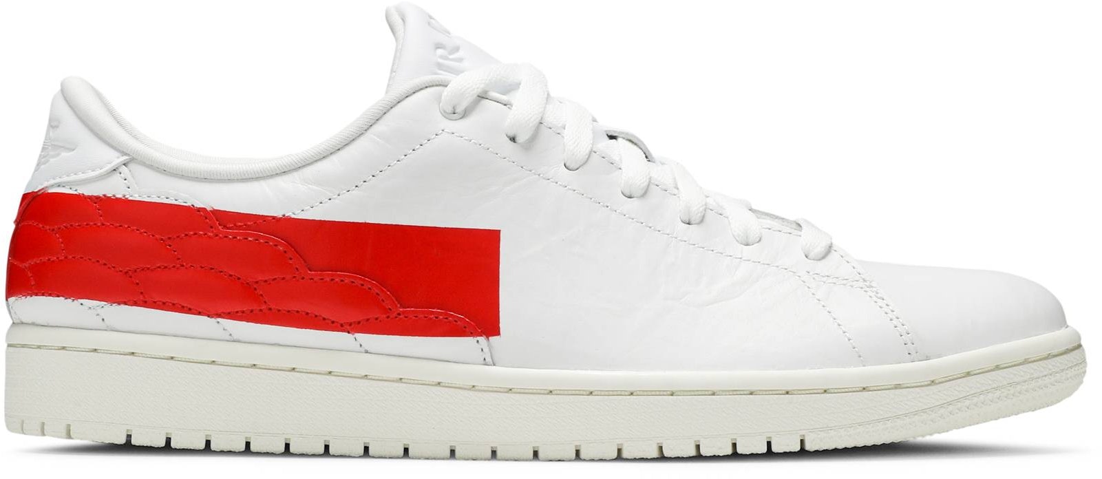 air-jordan-1-centre-court-banned
