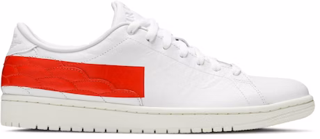 Air Jordan 1 Centre Court 'Banned' DJ2756-101 Air Jordan 1 Centre Court 'Banned' DJ2756-101