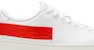 Air Jordan 1 Centre Court 'Banned' Lelaki DJ2756-101