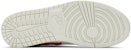 Air Jordan 1 Centre Court 'Banned' Lelaki DJ2756-101