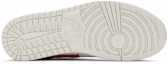Shop Air Jordan 1 Centre Court 'Banned' Lelaki DJ2756-101