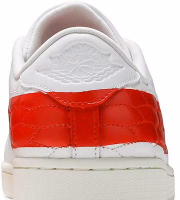 Air Jordan 1 Centre Court 'Banned' Lelaki DJ2756-101 Sizing Air Jordan 1 Centre Court 'Banned' Lelaki DJ2756-101