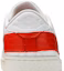 Sizing Air Jordan 1 Centre Court 'Banned' Lelaki DJ2756-101