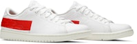 Cheap Air Jordan 1 Centre Court 'Banned' Lelaki DJ2756-101