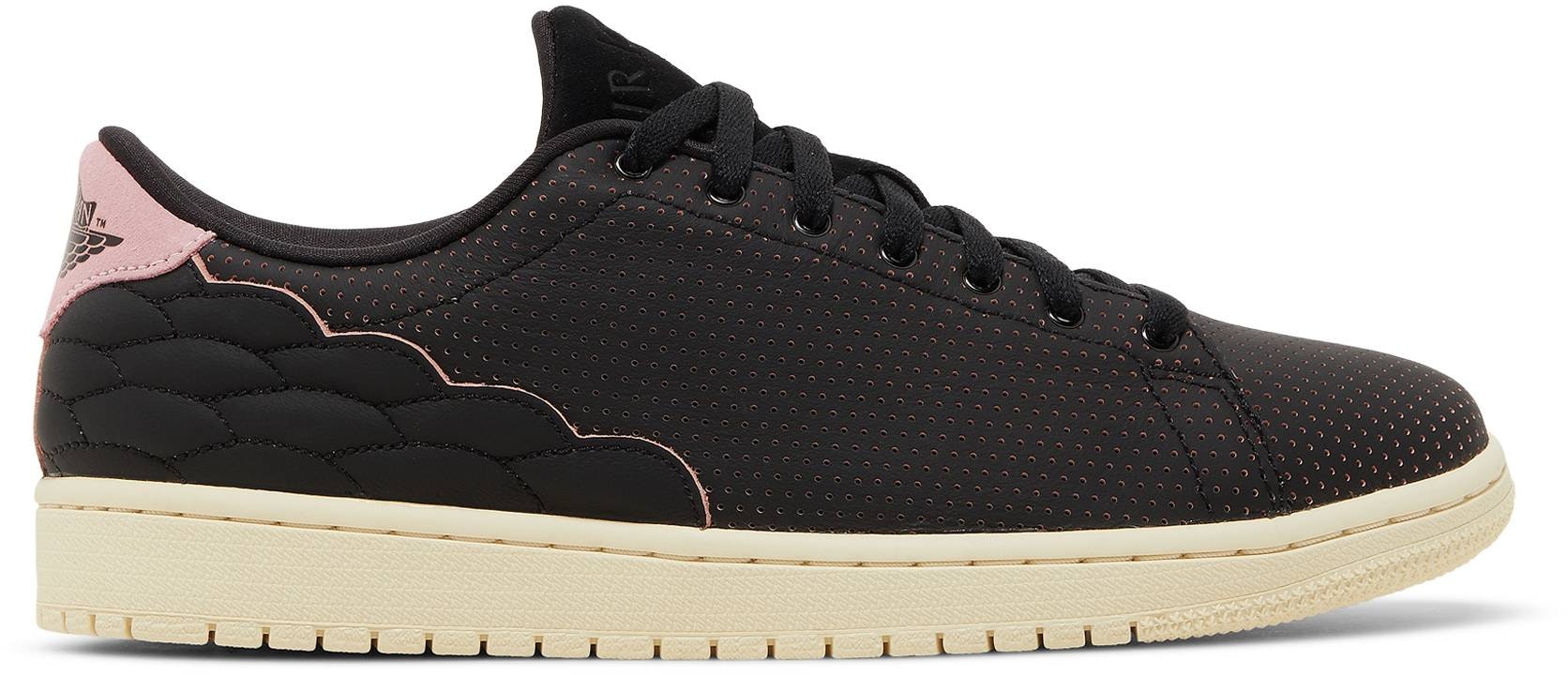 jordan-1-centre-court-black-pink