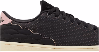 에어 조던 1 센터 코트 '블랙 핑크' DJ2756-006 Order 에어 조던 1 센터 코트 '블랙 핑크' DJ2756-006