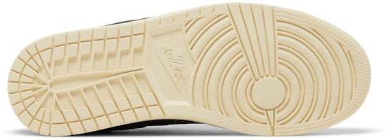 에어 조던 1 센터 코트 '블랙 핑크' DJ2756-006 Shop 에어 조던 1 센터 코트 '블랙 핑크' DJ2756-006