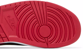 Air Jordan 1 Centre Court 'Hitam Merah Jambu' DQ8577-001 Purchase Air Jordan 1 Centre Court 'Hitam Merah Jambu' DQ8577-001