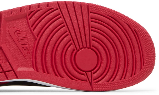 Air Jordan 1 Centre Court '黑粉' DQ8577-001 Purchase Air Jordan 1 Centre Court '黑粉' DQ8577-001