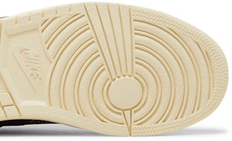 에어 조던 1 센터 코트 '블랙 핑크' DJ2756-006 Purchase 에어 조던 1 센터 코트 '블랙 핑크' DJ2756-006