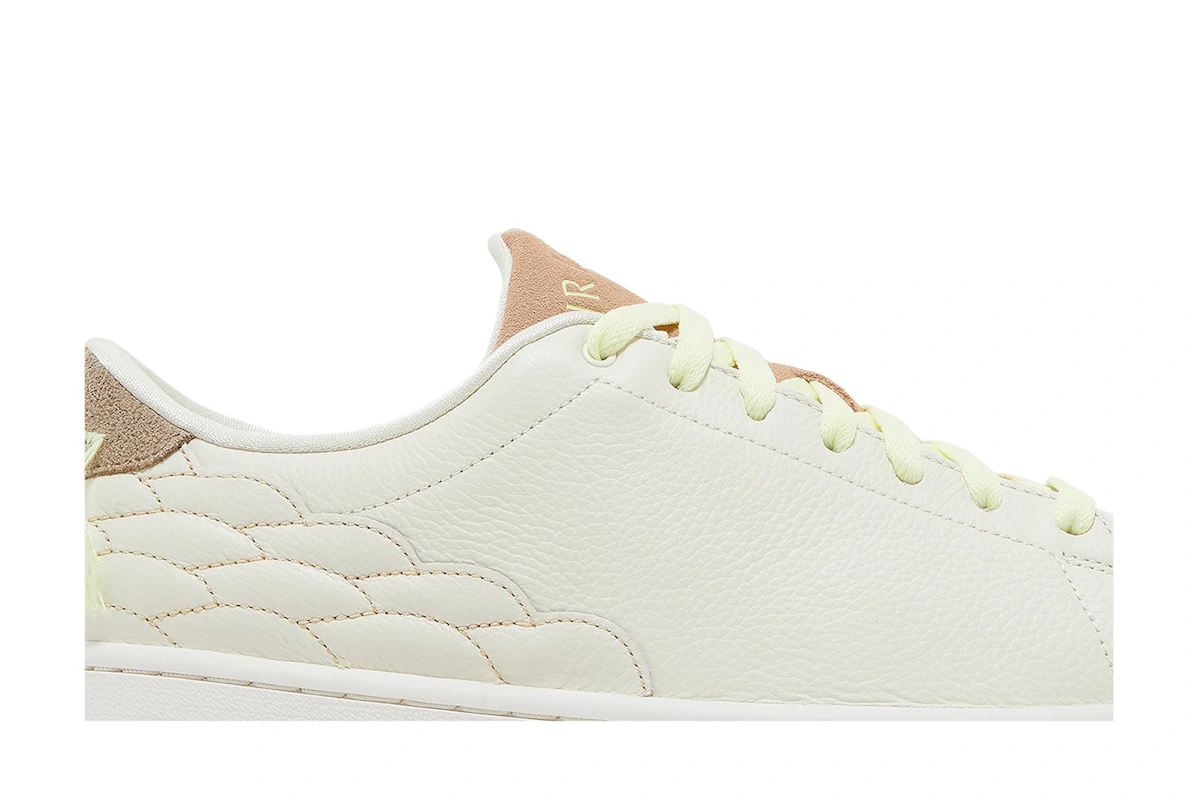 Air Jordan 1 Centre Court 'Coconut Milk Sail'