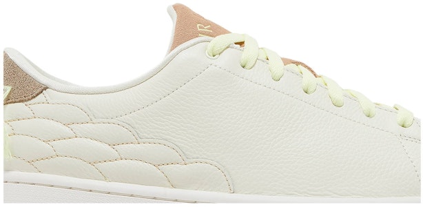 Air Jordan 1 Centre Court 'Coconut Milk Sail' Kelapa Susu Putih Gading DQ5350-181 Order Air Jordan 1 Centre Court 'Coconut Milk Sail' Kelapa Susu Putih Gading DQ5350-181