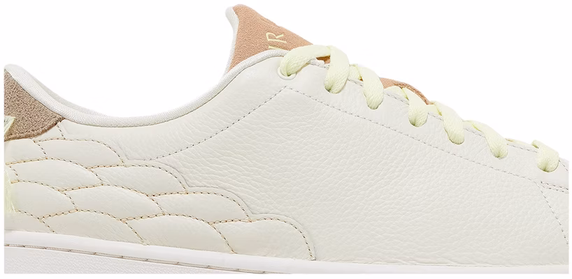 Air Jordan 1 Centre Court “椰子奶” DQ5350-181 Order Air Jordan 1 Centre Court “椰子奶” DQ5350-181
