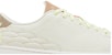 Air Jordan 1 Centre Court 'Coconut Milk Sail' Kelapa Susu Putih Gading DQ5350-181