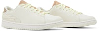 Cheap Air Jordan 1 Centre Court 'Coconut Milk Sail' Kelapa Susu Putih Gading DQ5350-181