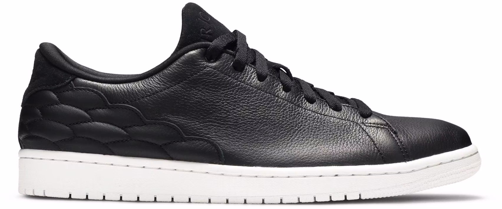 air-jordan-1-centre-court-black