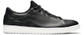 Air Jordan 1 Centre Court 'Cyber Monday' Lelaki DJ2756-001