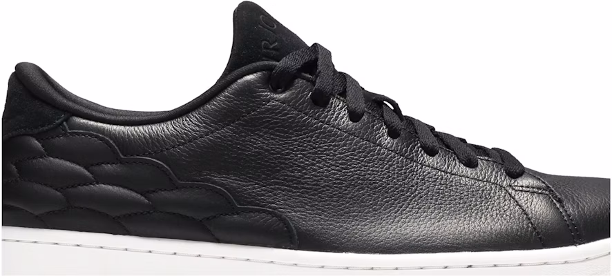 Air Jordan 1 Centre Court 'Cyber Monday' Lelaki DJ2756-001 Order Air Jordan 1 Centre Court 'Cyber Monday' Lelaki DJ2756-001
