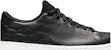 Air Jordan 1 Centre Court 'Cyber Monday' Lelaki DJ2756-001