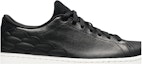 Order Air Jordan 1 Centre Court 'Cyber Monday' Lelaki DJ2756-001
