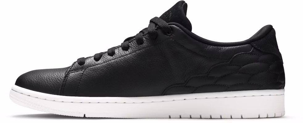 Air Jordan 1 Centre Court 'Cyber Monday' Lelaki DJ2756-001 Lookbook Air Jordan 1 Centre Court 'Cyber Monday' Lelaki DJ2756-001