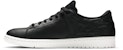 Air Jordan 1 Centre Court 'Cyber Monday' Lelaki DJ2756-001