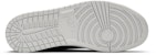 Air Jordan 1 Centre Court 'Cyber Monday' Lelaki DJ2756-001