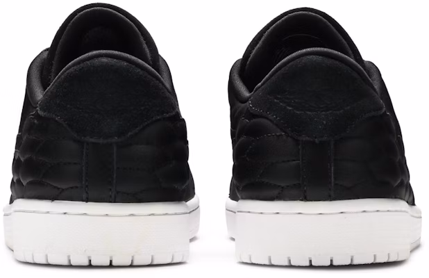 Air Jordan 1 Centre Court 'Cyber Monday' Lelaki DJ2756-001 Details for Air Jordan 1 Centre Court 'Cyber Monday' Lelaki DJ2756-001