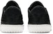 Air Jordan 1 Centre Court 'Cyber Monday' Lelaki DJ2756-001
