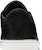 Air Jordan 1 Centre Court 'Cyber Monday' Lelaki DJ2756-001