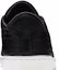 Sizing Air Jordan 1 Centre Court 'Cyber Monday' Lelaki DJ2756-001