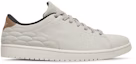 Buy Air Jordan 1 Centre Court 'Light Bone' Lelaki Wanita Kasut Sukan Original DO7443-061