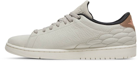 Air Jordan 1 Centre Court 'Light Bone' Zapatillas Deportivas DO7443-061 Lookbook Air Jordan 1 Centre Court 'Light Bone' Zapatillas Deportivas DO7443-061