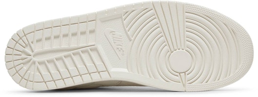 Air Jordan 1 Centre Court 'Light Bone' Zapatillas Deportivas DO7443-061 Shop Air Jordan 1 Centre Court 'Light Bone' Zapatillas Deportivas DO7443-061