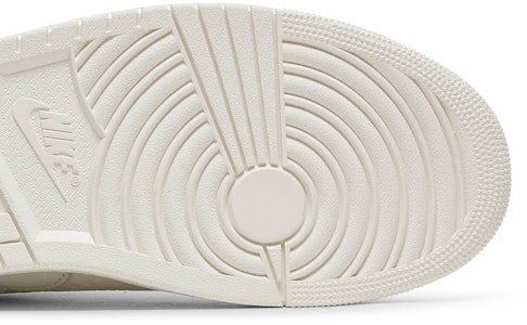 Air Jordan 1 Centre Court 'Light Bone' Lelaki Wanita Kasut Sukan Original DO7443-061 Purchase Air Jordan 1 Centre Court 'Light Bone' Lelaki Wanita Kasut Sukan Original DO7443-061