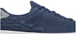 Air Jordan 1 Centre Court 'Midnight Navy' Lelaki & Wanita DJ2756-401