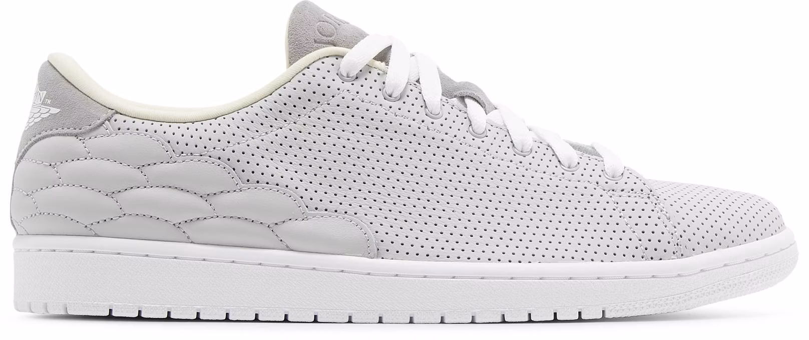 air-jordan-1-centre-court-neutral-grey