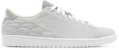 Air Jordan 1 Centre Court 'Neutral Grey' Neutral Grey DJ2756-002