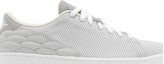Order Air Jordan 1 Centre Court 'Neutral Grey' Neutral Grey DJ2756-002