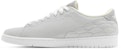Air Jordan 1 Centre Court 'Neutral Grey' Neutral Grey DJ2756-002