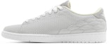 Lookbook Air Jordan 1 Centre Court 'Neutral Grey' Neutral Grey DJ2756-002